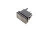 Кнопка стеклоподъемника VW Caddy/LT 28-35/Golf/Jetta/Polo 78-04 AIC 52782 (фото 5)