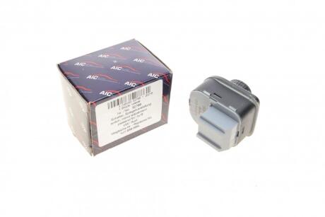 Кнопка регулювання дзеркалами AIC 52786