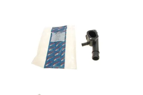 З\'єднання (коліно) системи охолодження AIC 52810