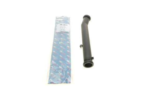 Трубка охолоджуючої рідини AIC 52816