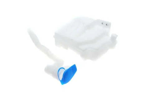 Бачок омивача AIC 52820