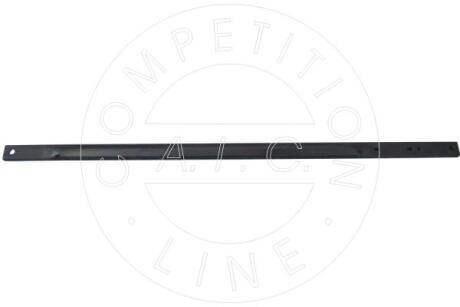 Тяга / стiйка, стабiлiзатор Premium Quality, OEM quality AIC 52855