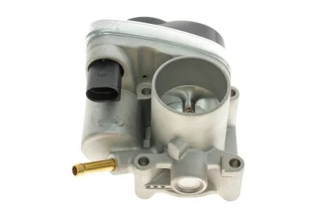 Корпус дросельної заслонки Premium Quality, OEM quality AIC 52885