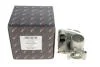 Корпус дросельної заслонки Premium Quality, OEM quality AIC 52885 (фото 7)