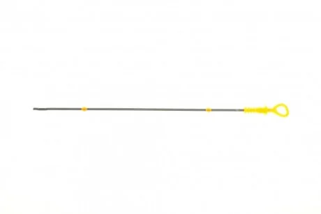 Щуп рівня оливи AIC 52891