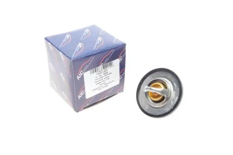 Термостат AIC 52904