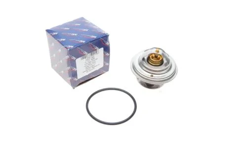 Термостат, охолоджуюча рідина AIC 52905