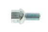 Болт колеса M12x1,5mm L=40mm AIC 52914 (фото 1)