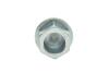 Болт колеса M12x1,5mm L=40mm AIC 52914 (фото 3)