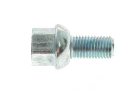 Болт колеса M12x1,5mm L=40mm AIC 52914