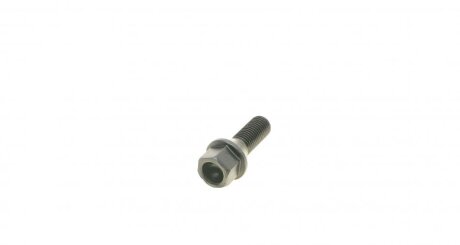 Болт колісний Logan,Kangoo,Megane,BMW 3 E46 00- (M12x1.5x26) AIC 52915