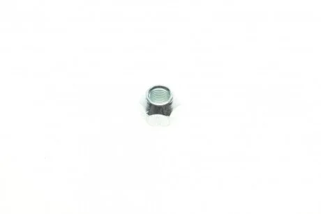 Гайка колеса AIC 52921