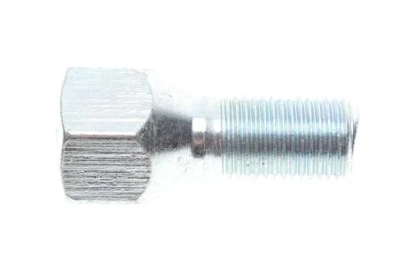 Болт колеса M12x1,25mm L=40mm AIC 52922