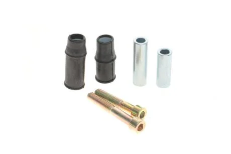 Направляюча гальмівного супорта AIC 52933