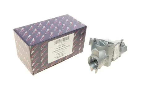 Замок запалювання AIC 52939