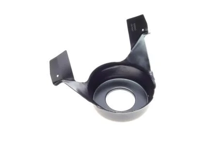 ЧАШКА ПЕРЕДНЕЙ ПРУЖИНЫ (УСИЛИТЕЛЬ) MB W210 AIC 52951