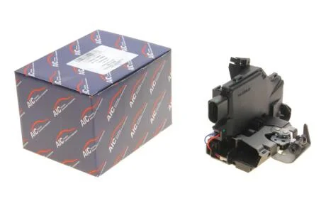 Замок AIC 52963