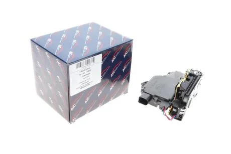 Замок AIC 52973