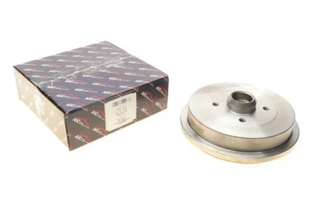 Гальмiвнi барабани AIC 52993