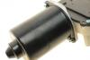 Двигун склоочисника Premium Quality, OEM Quality VW Passat 00-05 AIC 52999 (фото 2)
