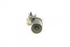 Двигун склоочисника Premium Quality, OEM Quality VW Passat 00-05 AIC 52999 (фото 3)