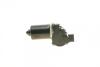 Двигун склоочисника Premium Quality, OEM Quality VW Passat 00-05 AIC 52999 (фото 4)