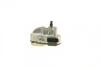 Двигун склоочисника Premium Quality, OEM Quality VW Passat 00-05 AIC 52999 (фото 5)