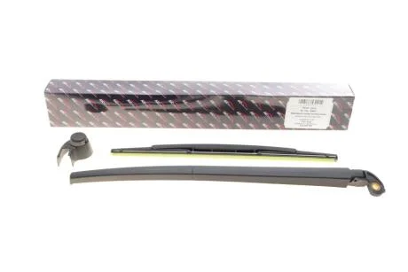 Важіль склоочисника AIC 53001