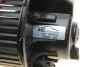 Вентилятор салону Premium Quality, 12V, 324Вт, 2 приєднання AIC 53024 (фото 2)