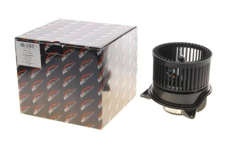 Вентилятор салону AIC 53028