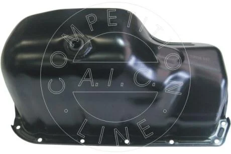 Масляний пiддон AIC 53054