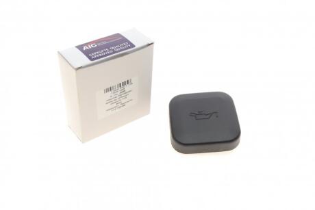 Кришка заливної горловини AIC 53095