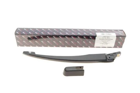 Важіль склоочисника AIC 53115