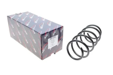 Пружина підвіски AIC 53139