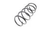 Пружина підвіски AIC 53139 (фото 7)