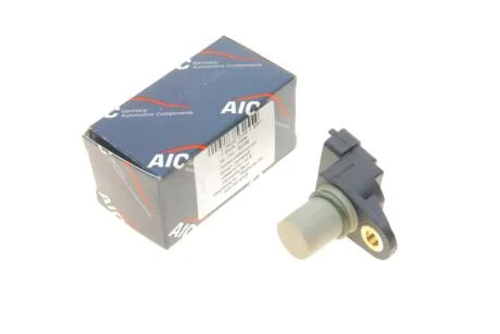 Датчик положення розподільного валу AIC 53155