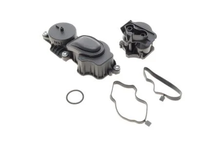 Масловідокремлювач системи вентиляції картерних газів AIC 53164