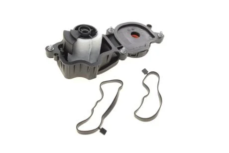 Масловідокремлювач системи вентиляції картерних газів AIC 53166