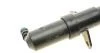 Форсунка омивача фари Premium Quality, OEM quality AIC 53181 (фото 3)