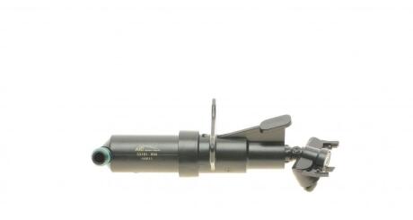 Форсунка омивача фари Premium Quality, OEM quality AIC 53181