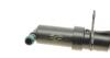 Форсунка омивача фари Premium Quality, OEM quality AIC 53181 (фото 8)