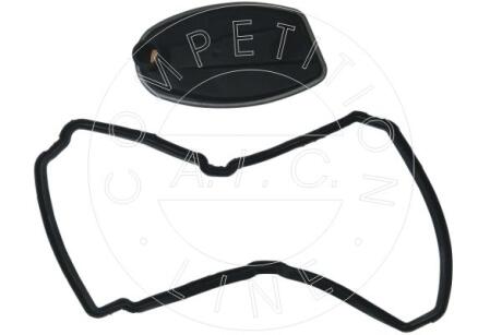 Фильтра в коробку автомат к-т AIC 53189