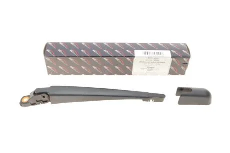 Ричаг склоочисника Peugeot 307 00-09 AIC 53224