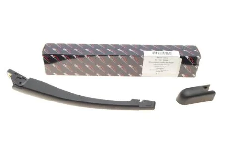 Важіль склоочисника AIC 53225