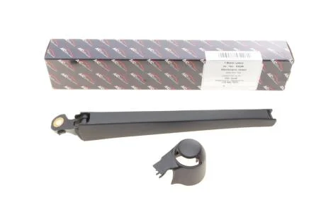 Рычаг заднего стеклоочистителя VAG Ibiza Fabia Tiguan 03-18 AIC 53226