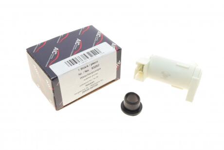 Насос стеклоомывателя AIC 53252