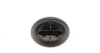 Резистор вентилятора Premium Quality, OEM Quality AIC 53262 (фото 3)