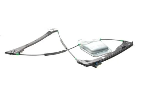 Склопiдйомник електричний переднiй, правий AIC 53266