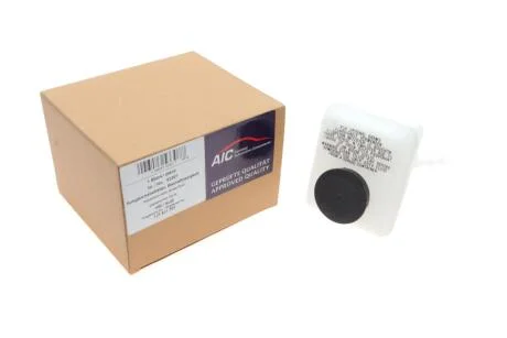 Бачок компенсацiйний AIC 53307