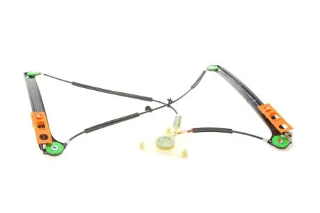 Склопiдйомник переднiй, правий AIC 53312